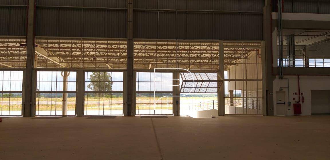 Depósito-Galpão-Armazém para alugar, 6110m² - Foto 7
