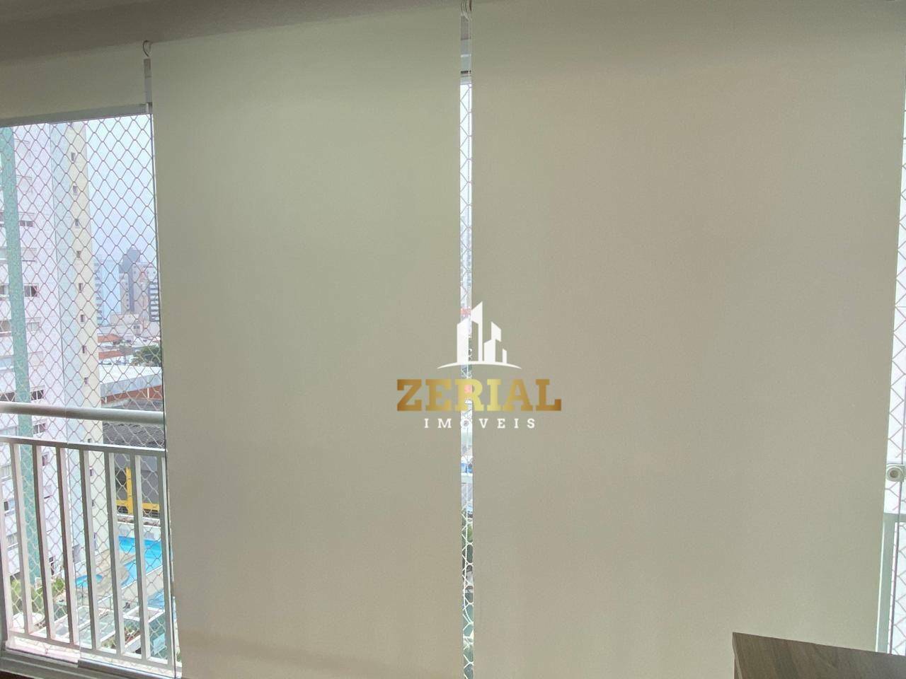 Apartamento à venda com 2 quartos, 71m² - Foto 6