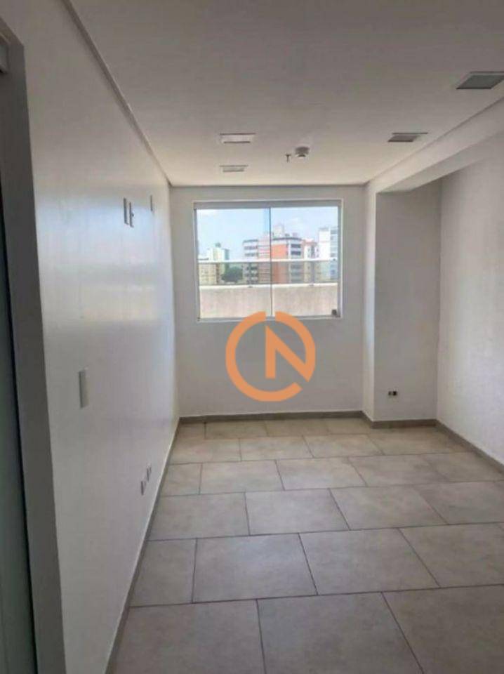 Conjunto Comercial-Sala para alugar, 160m² - Foto 6