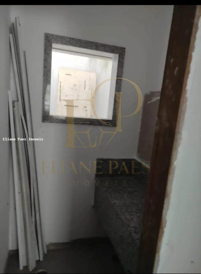Casa à venda com 8 quartos, 500m² - Foto 2