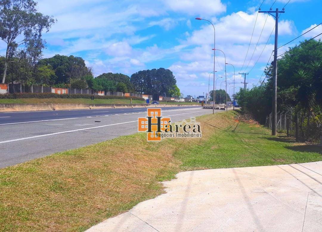 Terreno para alugar, 12M2 - Foto 2