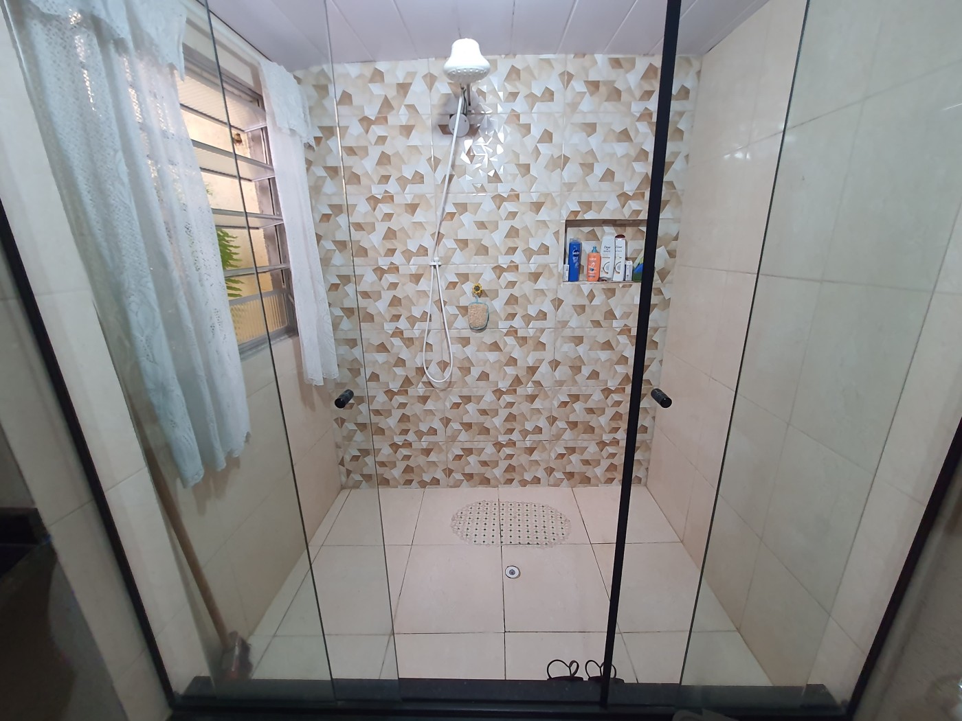 Casa à venda com 3 quartos - Foto 21