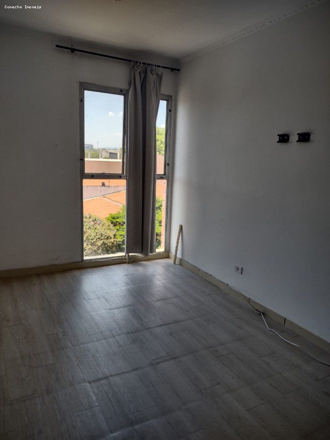 Apartamento à venda com 2 quartos, 65m² - Foto 4