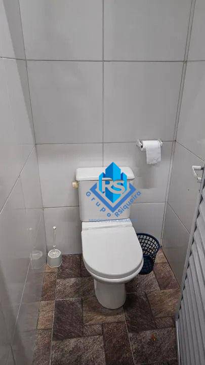 Loja-Salão para alugar, 112m² - Foto 5