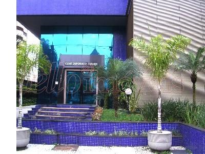 Conjunto Comercial-Sala à venda, 340m² - Foto 11