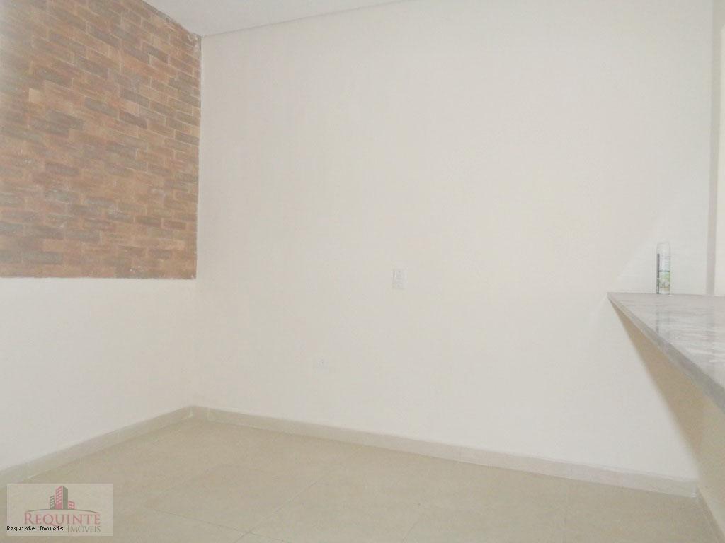 Loja-Salão para alugar, 35m² - Foto 4