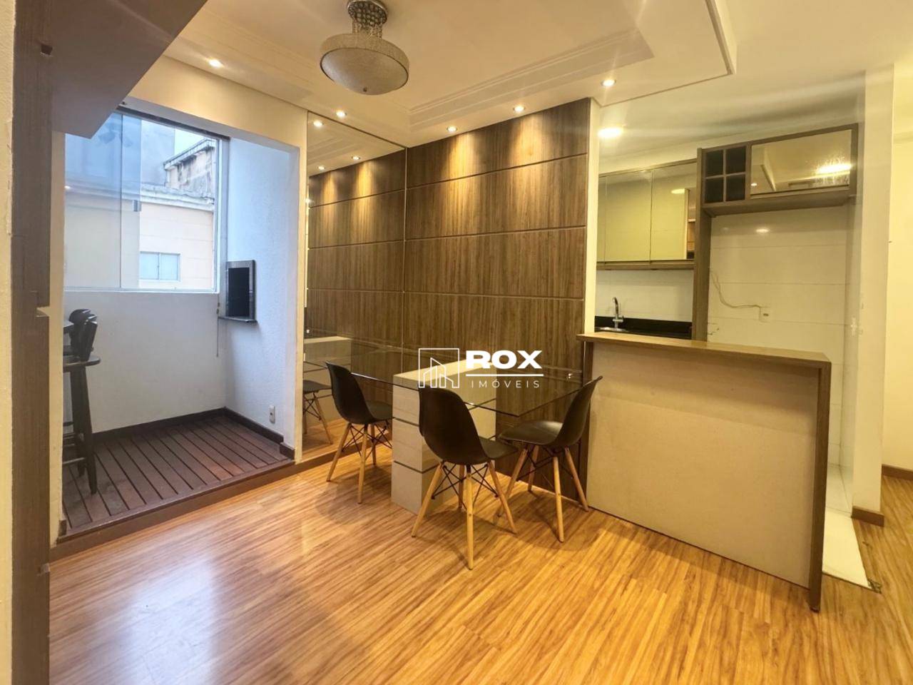 Cobertura para alugar com 2 quartos, 113m² - Foto 9