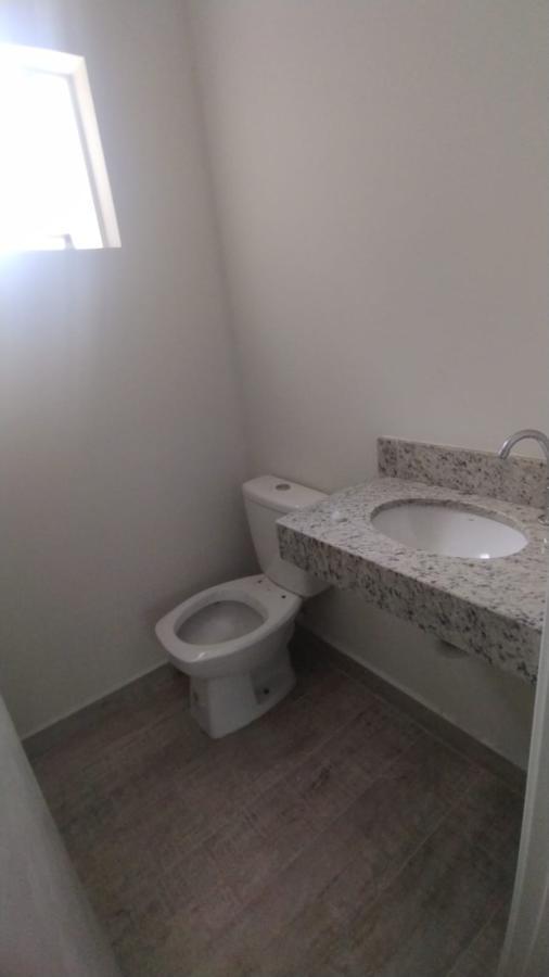 Sobrado à venda com 4 quartos, 132m² - Foto 12
