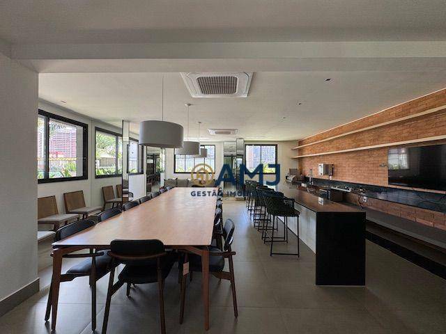 Cobertura à venda com 3 quartos, 179m² - Foto 40
