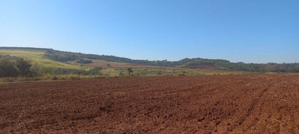 Fazenda à venda, 27m² - Foto 6