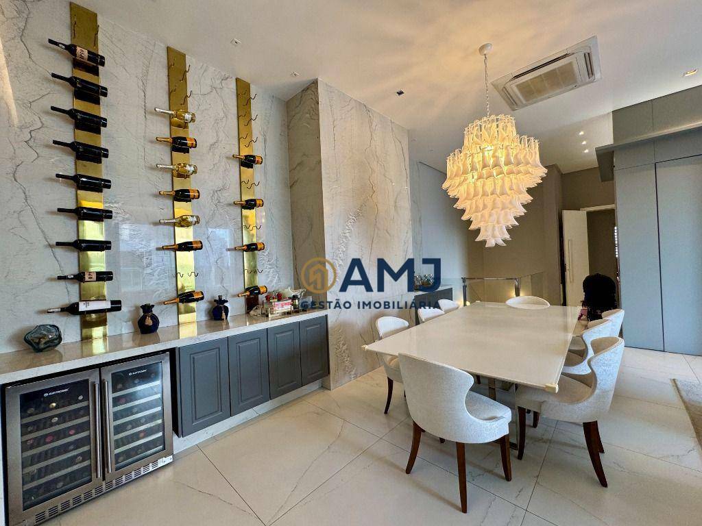 Cobertura à venda com 3 quartos, 391m² - Foto 60