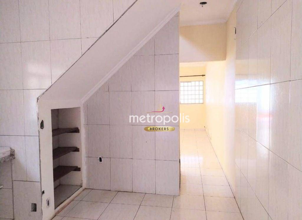 Sobrado à venda com 4 quartos, 130m² - Foto 10