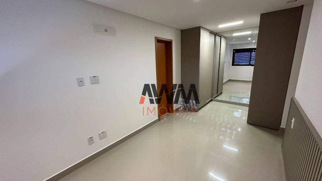 Apartamento para alugar com 2 quartos, 66m² - Foto 17