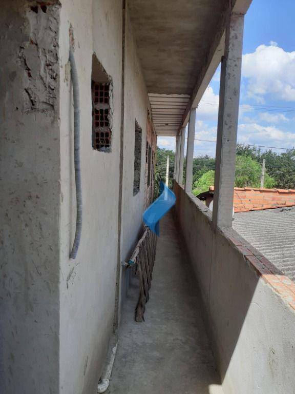 Loja-Salão à venda, 98m² - Foto 6