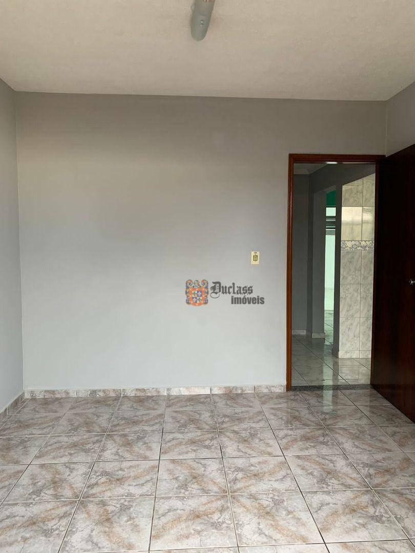 Loja-Salão à venda, 298m² - Foto 26