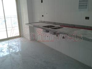 Cobertura à venda com 4 quartos, 304m² - Foto 7