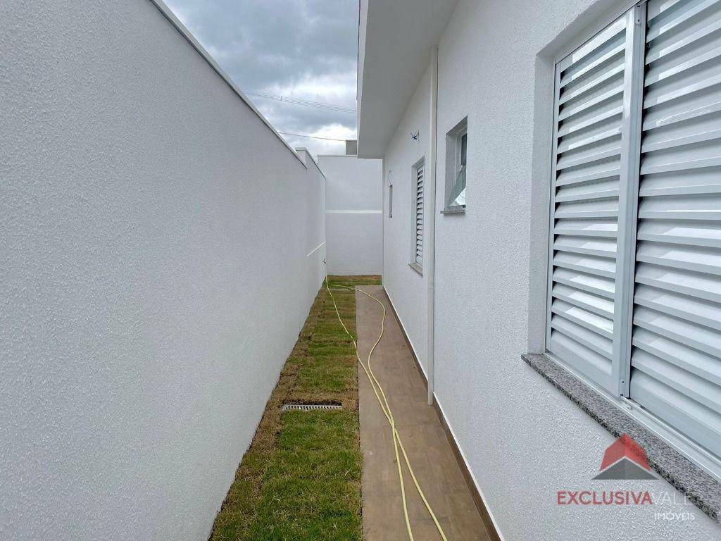 Casa de Condomínio à venda com 3 quartos, 143m² - Foto 22