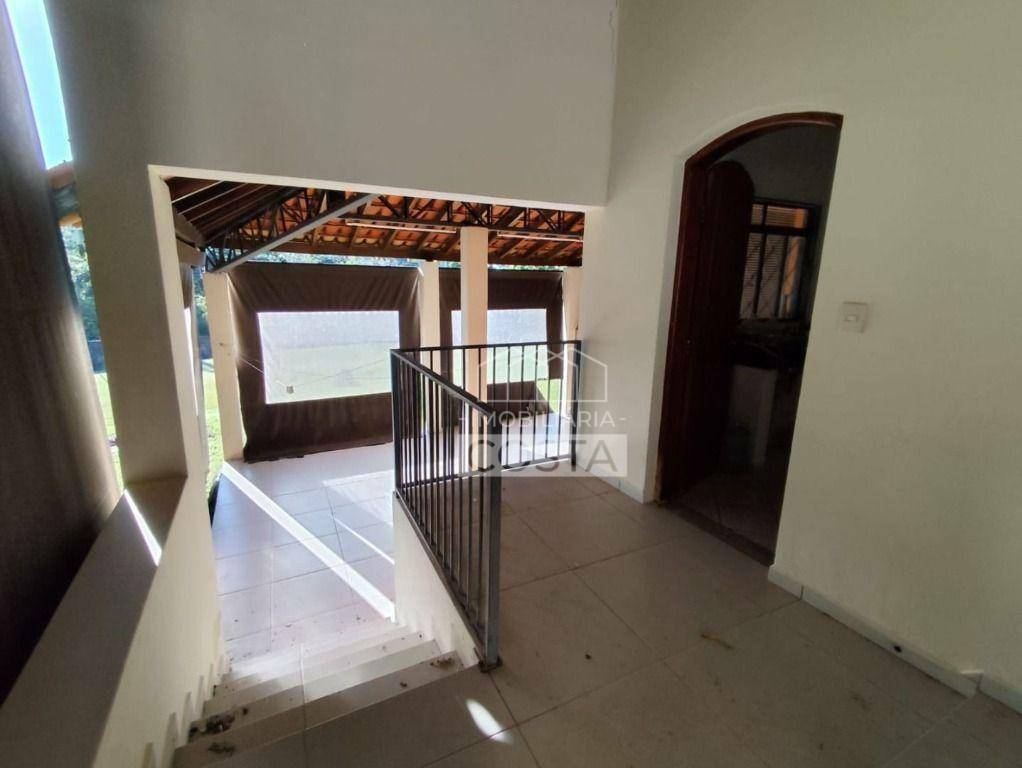 Chácara à venda com 2 quartos, 150m² - Foto 15