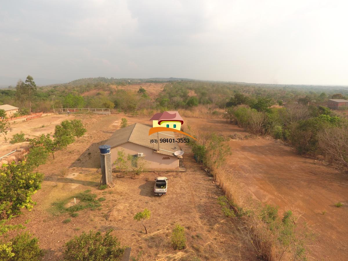 Chácara à venda com 3 quartos, 2840m² - Foto 9