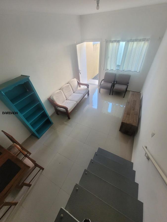 Sobrado à venda com 2 quartos, 80m² - Foto 7