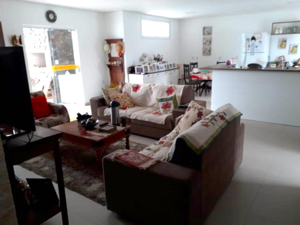 Casa à venda com 3 quartos, 192m² - Foto 19