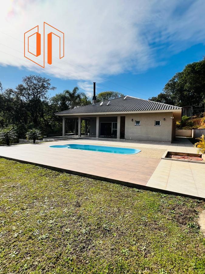 Chácara à venda, 10000m² - Foto 21