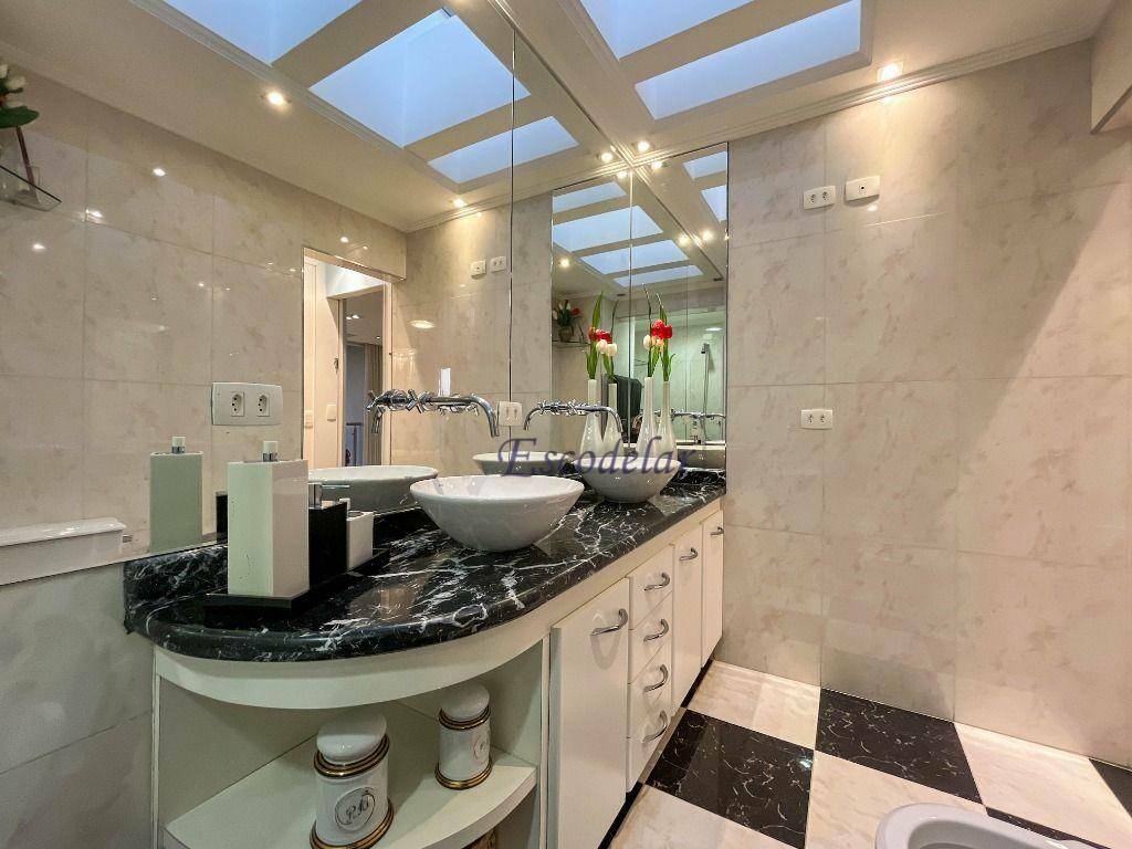 Cobertura à venda com 4 quartos, 442m² - Foto 50