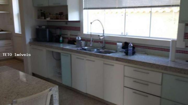 Sítio à venda com 9 quartos, 1200m² - Foto 13