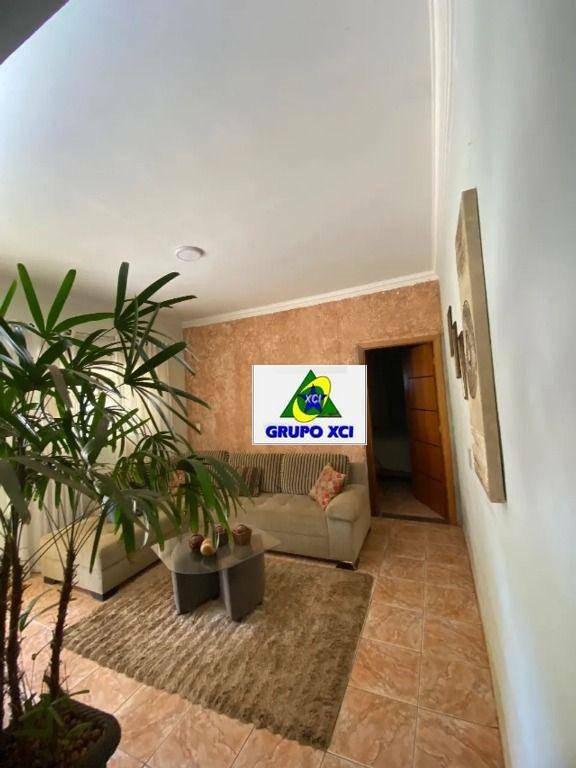 Chácara à venda com 2 quartos, 1506M2 - Foto 10