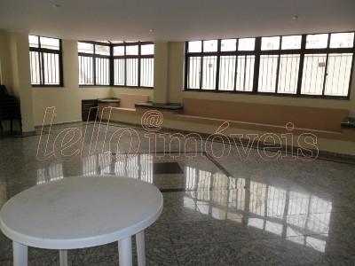Apartamento para alugar com 4 quartos, 188m² - Foto 21