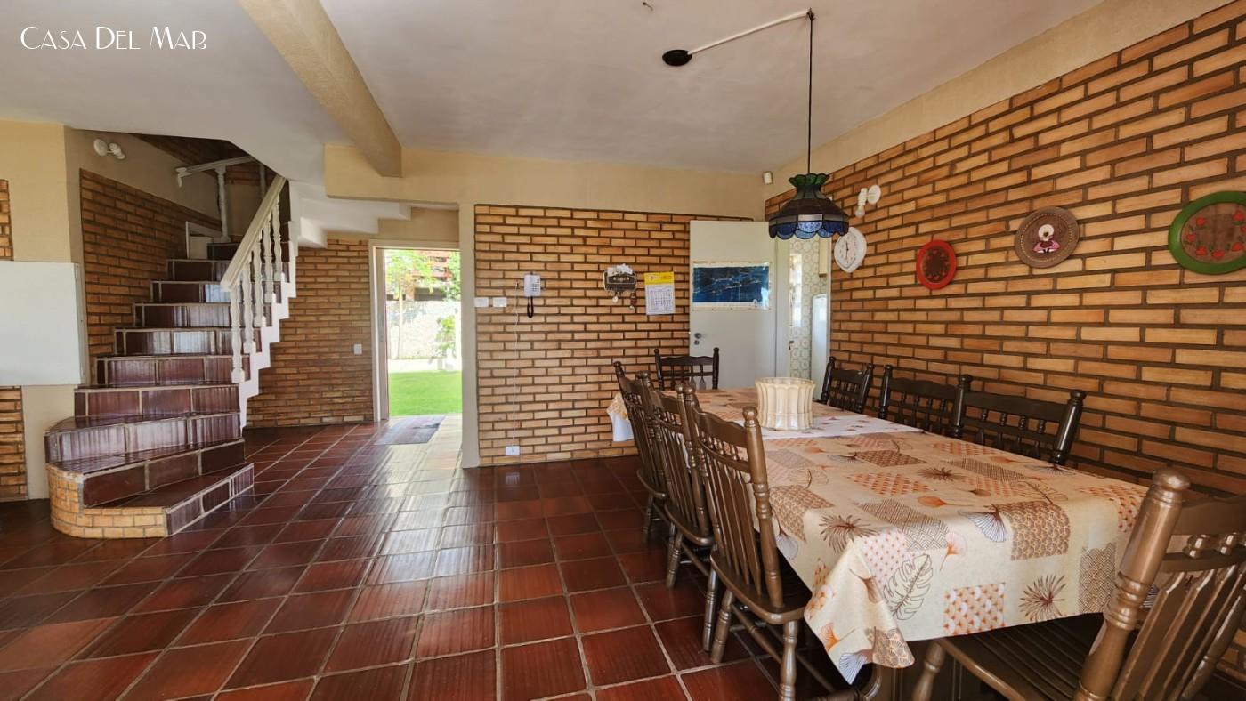 Casa à venda com 7 quartos, 340m² - Foto 30