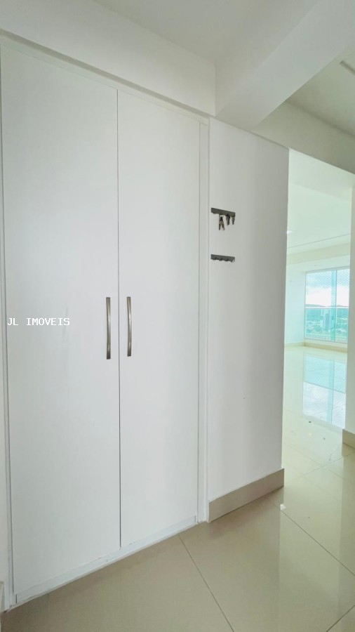 Apartamento para alugar com 3 quartos, 88m² - Foto 18