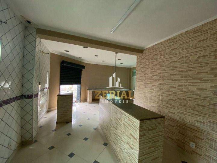Loja-Salão à venda, 209m² - Foto 3