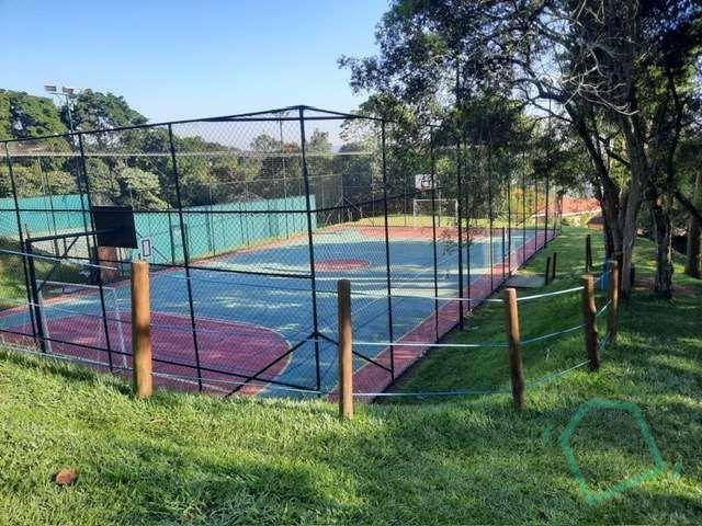 Casa de Condomínio à venda com 3 quartos, 330m² - Foto 61