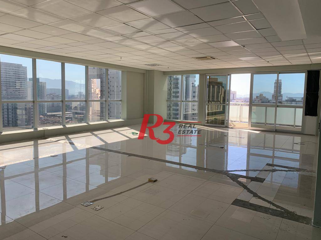 Conjunto Comercial-Sala à venda e aluguel, 230m² - Foto 2