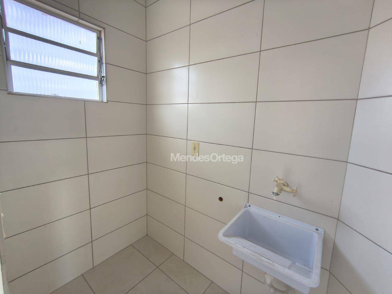 Apartamento para alugar com 2 quartos, 52m² - Foto 8