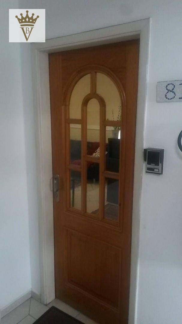 Conjunto Comercial-Sala à venda, 55m² - Foto 10