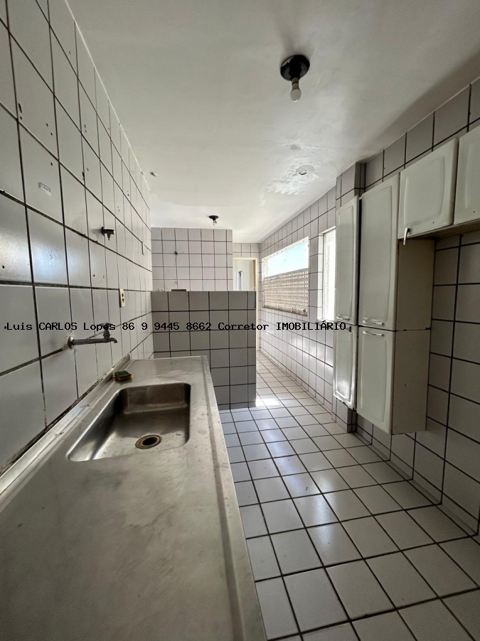 Apartamento à venda com 3 quartos, 91m² - Foto 6