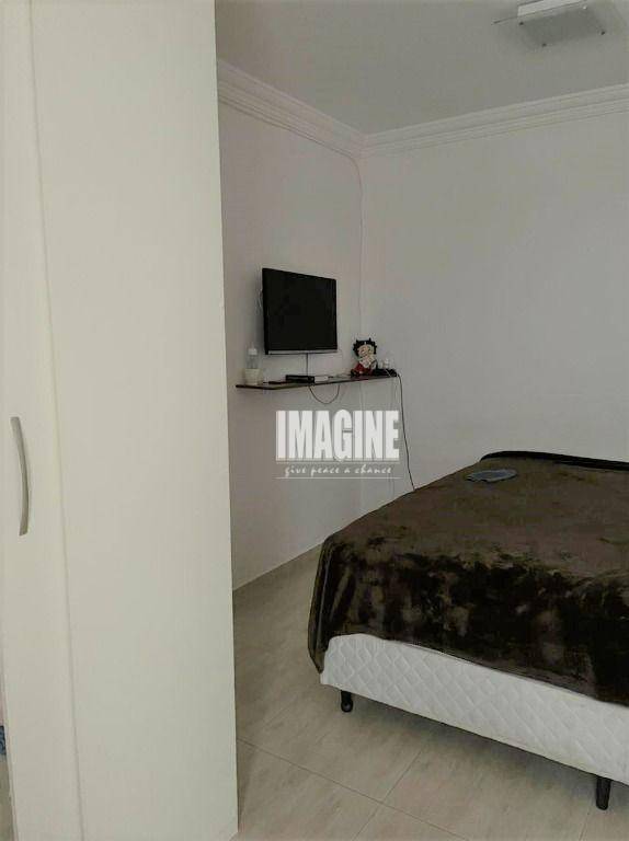 Cobertura à venda com 3 quartos, 260m² - Foto 11