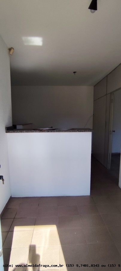 Loja-Salão para alugar com 1 quarto, 60m² - Foto 10