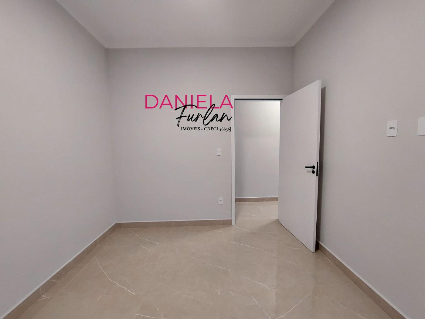 Casa de Condomínio à venda com 3 quartos, 143m² - Foto 30