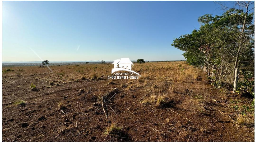 Fazenda para alugar, 1m² - Foto 7