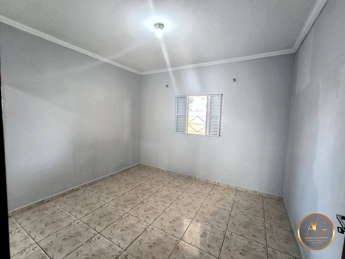 Casa à venda com 3 quartos, 112m² - Foto 7