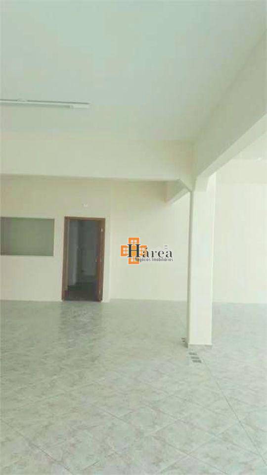 Prédio Inteiro para alugar, 532m² - Foto 24
