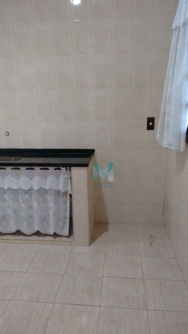 Chácara à venda com 3 quartos, 272m² - Foto 18