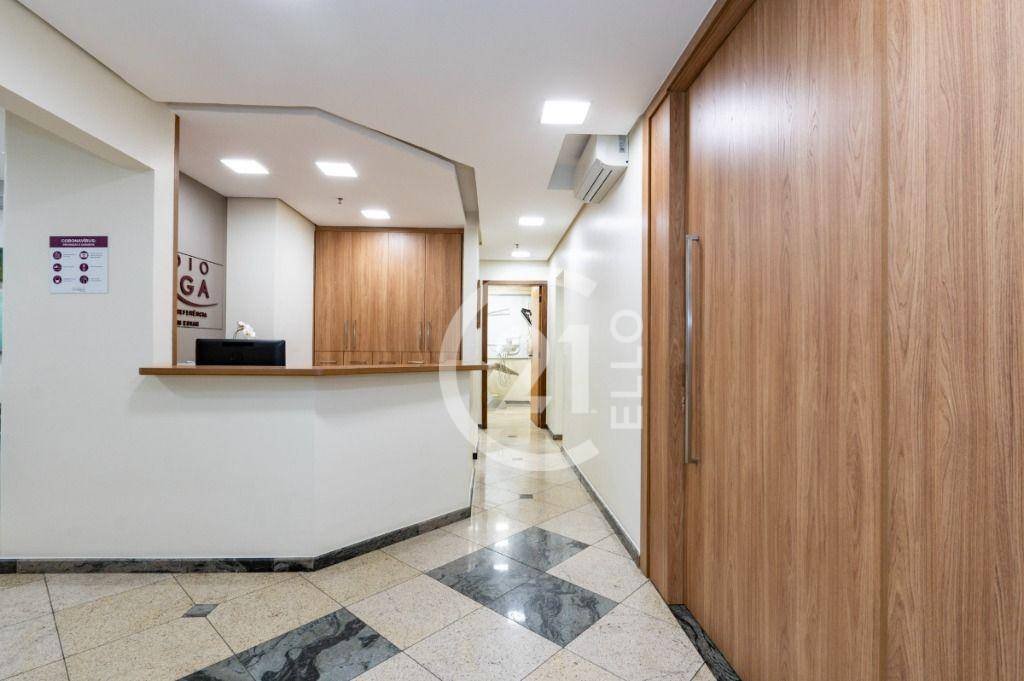 Prédio Inteiro à venda, 206m² - Foto 39