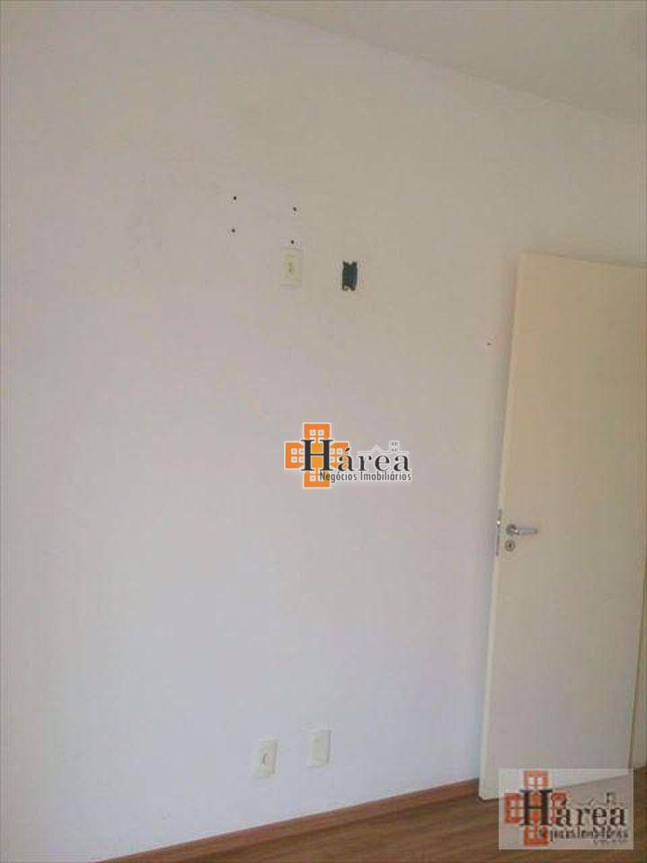 Sobrado à venda com 3 quartos, 129m² - Foto 4