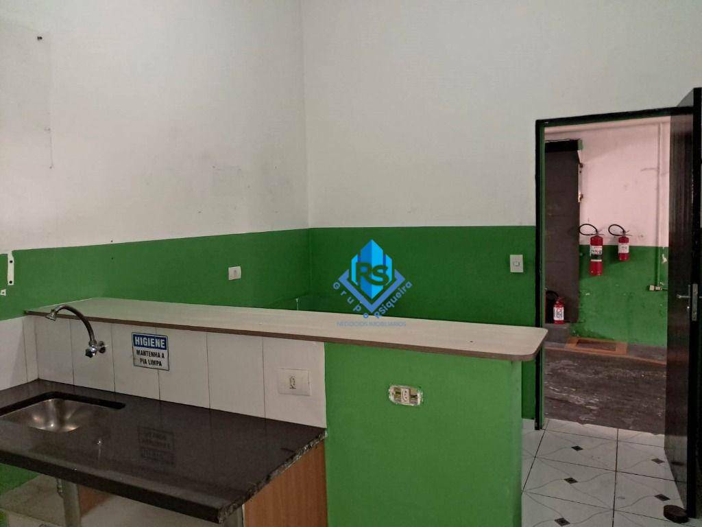 Depósito-Galpão-Armazém à venda e aluguel, 430m² - Foto 15