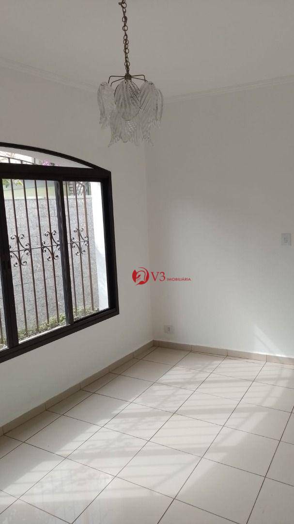 Sobrado para alugar com 3 quartos, 240m² - Foto 19