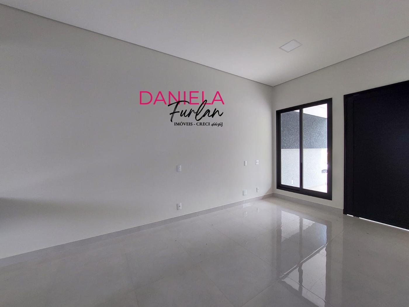 Casa de Condomínio à venda com 3 quartos, 113m² - Foto 4
